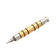 thumbnail image 5 of Bolígrafo , herramienta extractora de abolladuras desmontable, herramienta de eliminación de abolladuras, herramientas , herramienta de Yotijar Reparación Tap Down Pen, 5 of 10