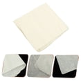 thumbnail image 5 of OULII 10 Feuilles de Papier de Riz Chinois pour Infiltration Lente Blanc, 5 of 5