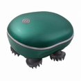 thumbnail image 1 of Electric Handheld Massager for Pets - Relaxing Massage Tool for Dogs and Cats, 1 of 5