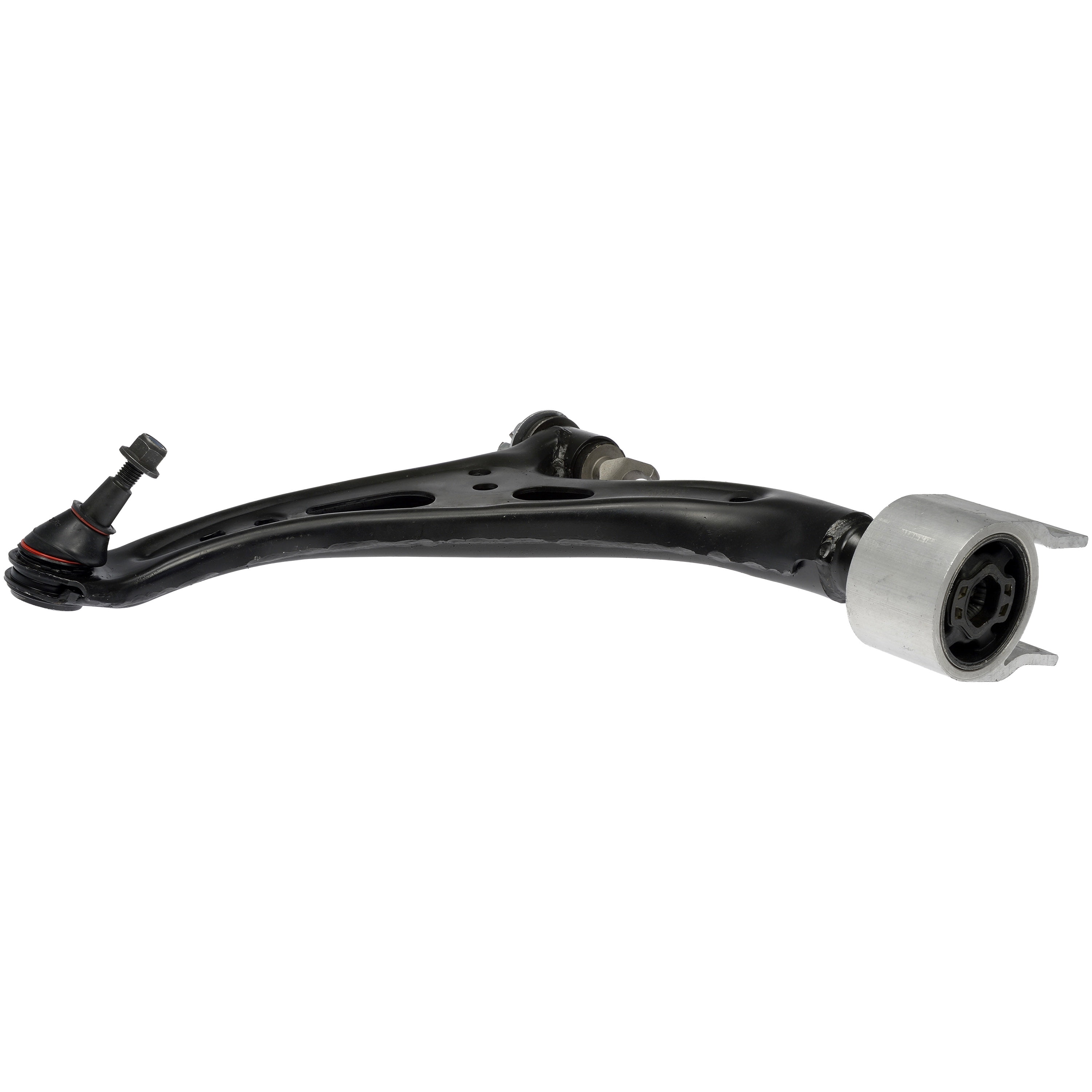 Dorman 527-423 Front Left Lower Suspension Control Arm and Ball Joint Assembly for Specific Chevrolet / GMC Models
