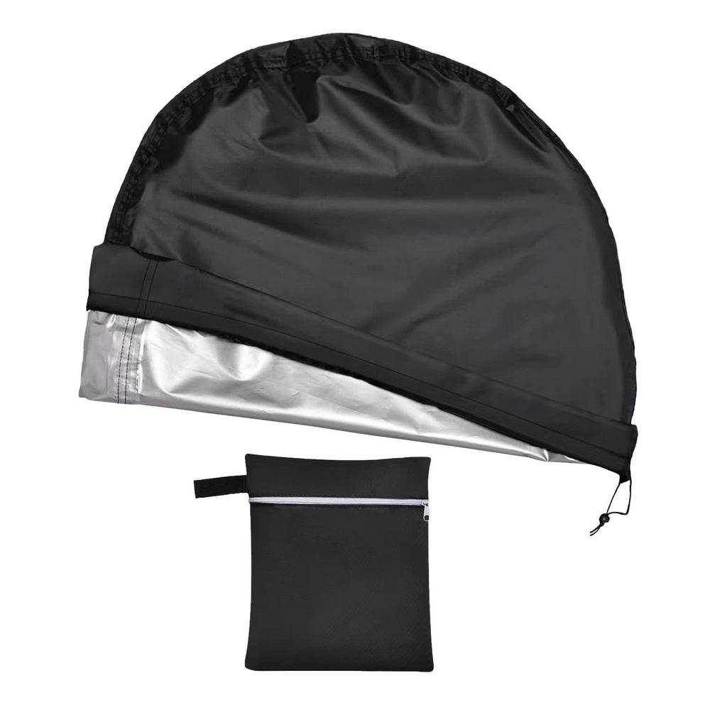 Buy Centwalm Industrial Fan Cover Waterproof Fan Dust Cover Waterproof