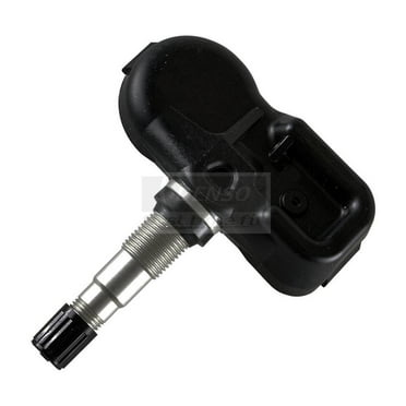 Tire Pressure Monitoring System Sensor