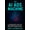 black, variant on Humanity Hours, Book 2, (Paperback)