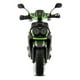 thumbnail image 4 of Motoneta ITALIKA W150 Verde, 4 of 4