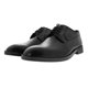 thumbnail image 2 of Zapato choclo color negro 28.5 Dorothy Gaynor Zapato choclo color negro 28.5, 2 of 6