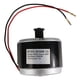 thumbnail image 5 of Motor De Escobillas Para Patinete Eléctrico, Motores De Escobillas De 24 V Para Vehículos YLSHRF Otros, 5 of 8