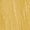 Yellow-1, variant on Womens Summer Puff Short Sleeve Tops Dressy Casual V-Neck T-Shirts Cute Blouse for Work