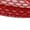 Red, variant on Naughty Outfits for Men Comfortable Boxer Briefs Mesh Breathable Underpants Underwear
