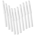 thumbnail image 3 of 10 cepillos interdentales para hilo dental, palillos de hilo dental, suministros para el cuidado bucal, 3 of 7