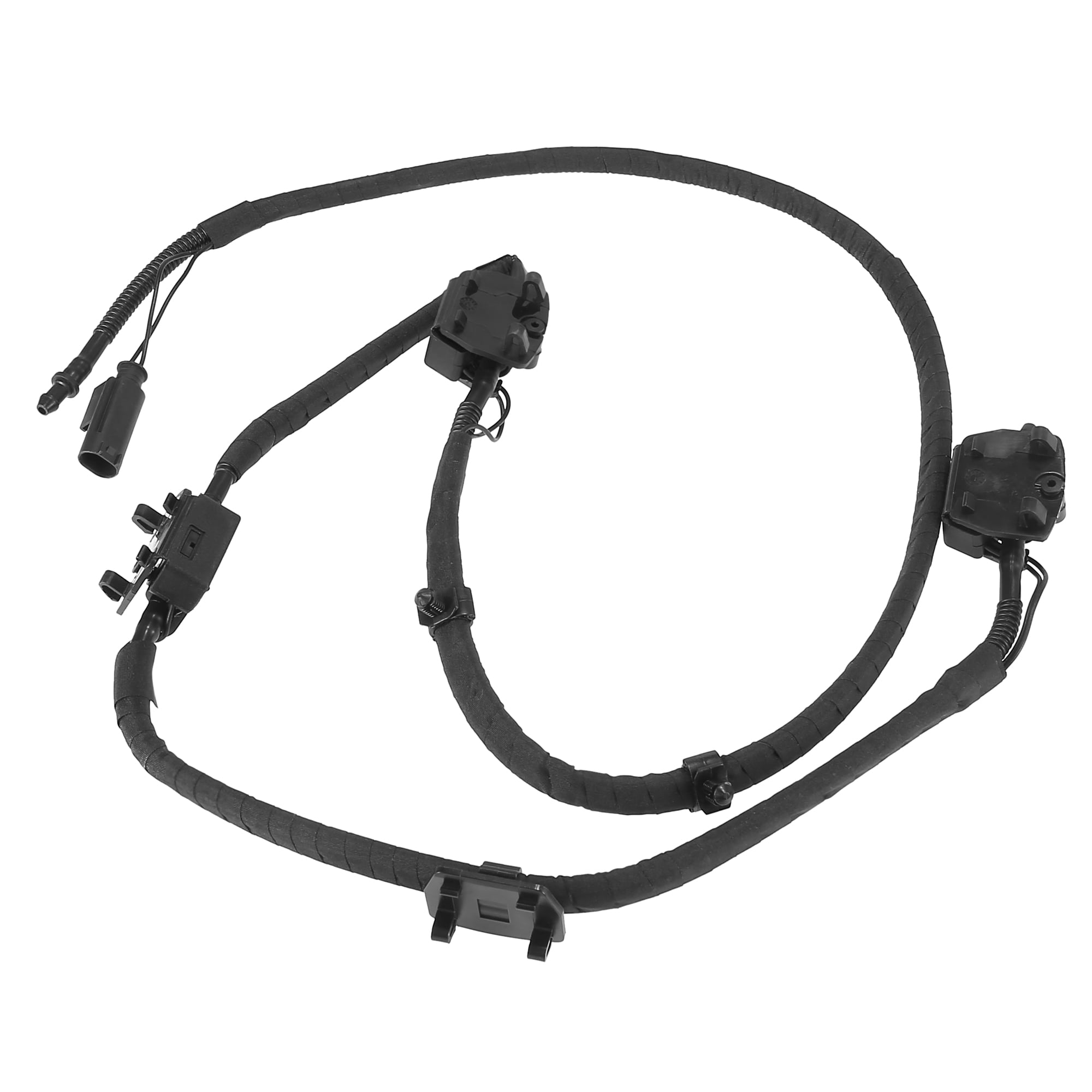 ＊ビジター＊ Amazon.com: Unifizz 61667205117 Washer Nozzles Spray Jet