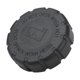 thumbnail image 4 of 2 Uds Tapa Depósito Refrigerante Accesorios para Tanque Coche Mercedes C E S Clase, 4 of 9