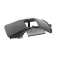 thumbnail image 1 of Carcasa de carrocería de coche RC, accesorios de piezas, juguete de Hobby, carcasa de carrocería terminada mejorada, carcasa de marco de coche para, 1 of 7