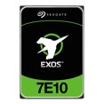thumbnail image 1 of Disco Duro Seagate Exos 7E10 ST4000NM000B 4 TB SATA 6 Gb/s, 1 of 6