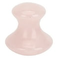 thumbnail image 2 of Gua Sha Facial Tools, Mushroom Shape Guasha Scraping Stone Massager For  Relaxing Massage And Puffiness Reducing, 2 of 8