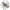 Gray, variant on Halloween Decoration Deals! Nilvkv Halloween Pet Clothes Big Spider Transformation Costume Dog Costume Costume Pet Transformation Costume Funny Costume