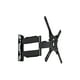 thumbnail image 5 of Soporte De Tv Pantalla 32 A 65 Pulgadas Brazo Movible 32kg, 5 of 8