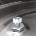 thumbnail image 4 of Pressure Cooker Universal Replacement Floater and Sealer,Faberware Steam Valve Such as XL, YBD60-100, PPC780, PPC770 PPC790, 4 of 6