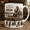 Black, variant on Duck Hunter Dad Custom Mug Personalized Coffee Mug for Father's Day Gift