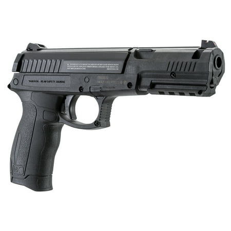 Umarex DX17 Air Pistol Spring