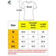 thumbnail image 2 of PULLIMORE Women Summer Short Sleeve Maternity Nursing Shirt Breastfeeding Top Blouse T-Shirts (L, Gray), 2 of 8