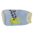thumbnail image 1 of Perro Cachorro Gato Ropa Camiseta de algodón Tops 7 # XS, como se describe 7 XS Yuyangstore Camiseta del algodón del verano del animal doméstico, 1 of 8