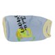 thumbnail image 1 of Ropa de primavera para perros, cachorros y gatos, camisetas de algodón transpirables, camisetas sin mangas, ropa de disfraz 7 XS, 1 of 9
