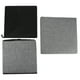 thumbnail image 2 of Taburete Otomano de Almacenamiento Plegable, Banco de Almacenamiento Multifuncional, Asiento para Espacios Compactos para Uso Diario, Decoración de Dormitorio, 2 of 7