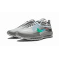 thumbnail image 2 of NIKE MENS The 10: Air Max 97 OG "Off-White - Menta" AJ4585 101 AJ4585 101 from Stadium Goods, 2 of 6