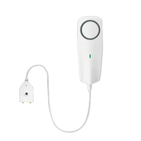 Boyijia Smart Wifi Water Leak Sensor Immersion Alarm Wireless Detector Basement Level Canada - Basement Water Alarm Sensor Boyijia Smart Wifi Water Leak Sensor Immersion Alarm Wireless Detector Basement Level Canada - Basement Water Alarm Sensor