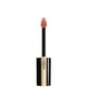 thumbnail image 2 of Lápiz labial L'Oreal Paris Brilliant Signature Shiny Be Independent, 2 of 9