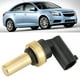 thumbnail image 1 of Sensor de temperatura del Refrigerante del Motor 55591401 Compatible Con Cruze Sedán Eco 4-Porta 2013, 1 of 8