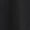 Black, variant on AOOCHASLIY Full Dress in Evening Women's Long Sleeve Off-The-Shoulder Solid Irregular Chiffon Mini Dress