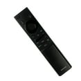 thumbnail image 3 of New Original BN59-01388A / BN5901388A TV Remote Control for Samsung, 3 of 6