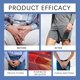 thumbnail image 5 of Men's Care Patch Discomfort Body Care Gentle and Comfortable Daily Care, 5 of 5