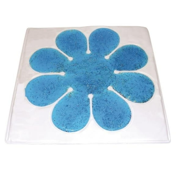 Skil-Care 914512 Flower Gel Pad