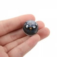 thumbnail image 7 of BESTSKY Mini Car Compass for Kids Playing Sturdy Plastic Black Compass for Dashboard Hiking and Motorcycle, 7 of 7