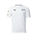 thumbnail image 1 of Playera Deportiva Red Bull Racing Formula 1 Blanca, 1 of 2