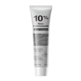 thumbnail image 5 of 10% Nano Hydroxyapatite Toothpaste – 120g – Enamel Remineralizing, Whitening, Fluoride Free – For Sensitive Teeth – 1tube, 5 of 7