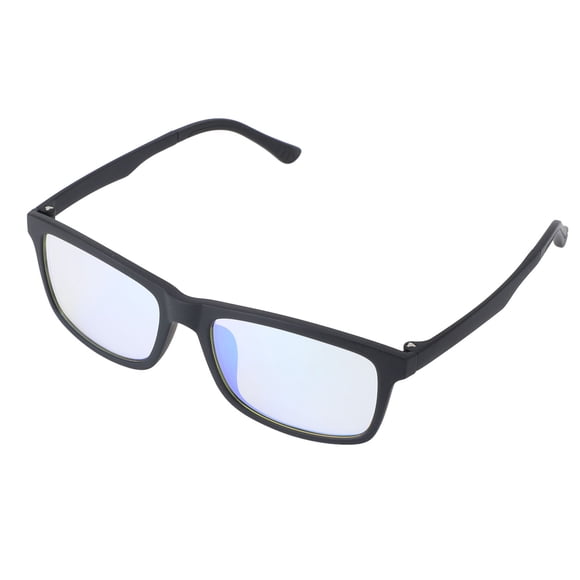 Gafas Para Daltonismo, Resolución Efectiva Recubrimiento Especial Deutan Protan Gafas Para Daltonismo Corrección De Mejora Brillante Para Arte