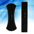 thumbnail image 1 of unbranded 2Ud Soporte Universal Para Teléfono Con Antideslizante, 1 of 8