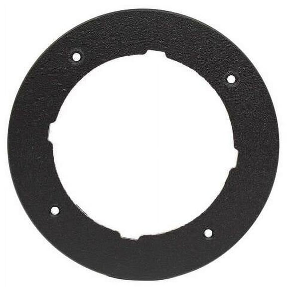 Triton Boat Speaker Cover Replacement 1916199 | Bezel Starboard Black