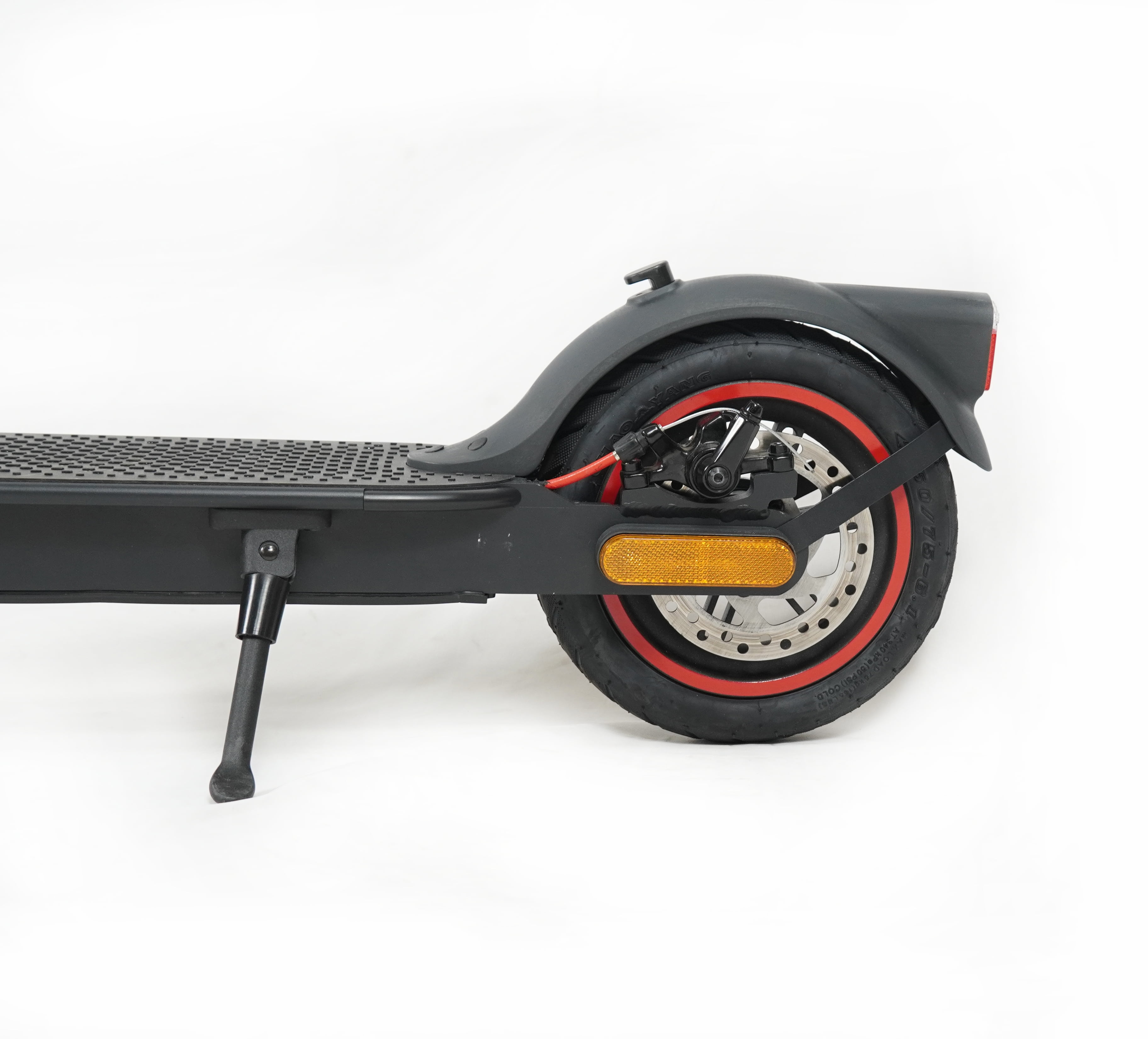 Electric Bike for Adult 350 W Motor 14 inch Folding E bike Dual Brake Bicycles UL2849 Certified