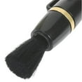 thumbnail image 3 of LensPen Lenspen Optical Lens Cleaning Kit, Black, 1 Count, 3 of 10
