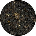 thumbnail image 2 of Special Tea Blackcurrant Loose Black Tea, 16 oz., 2 of 2