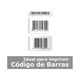 thumbnail image 4 of Papel Adhesivo Mate Blanco LAB.G Tamaño Carta 100 Hojas Etiquetas, 4 of 5