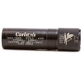 thumbnail image 3 of Carlson Delta Waterfowl 12ga LR BerettaBenelli Mobil, 3 of 5