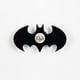 thumbnail image 4 of Lámpara De Pared De Batman, Luces De Sombra De Batman Originales, Luces De Noche Románticas De Batman, Luces De Proyección De Sombra De Batman Para Dormitorio Y Sala De Estar Minnieouse HA019693-00, 4 of 7
