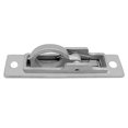 thumbnail image 2 of 2X Manija Marina de Acero Inoxidable 316 Manija Oculta Hebilla de Piso Accesorios de Hardware para Marinos RV, 2 of 6