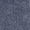 Z2-Blue, variant on Jeans Toddler Baby Girl Fashion Jeans Trousers Bottom Denim Pants Spring Fall Clothes Blue,18-24 Months