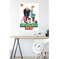 thumbnail image 4 of DESPICABLE ME 4 - FRENCH, 4 of 4